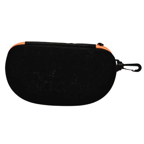 Case Large Sadhu Cânhamo Preto (2)