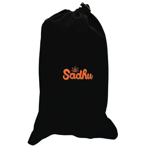 Case Large Sadhu Cânhamo Preto (1) (1)