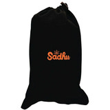 Case Large Sadhu Cânhamo Preto (1) (1)