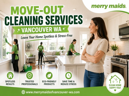 Move-out cleaning services vancouver wa.jpg