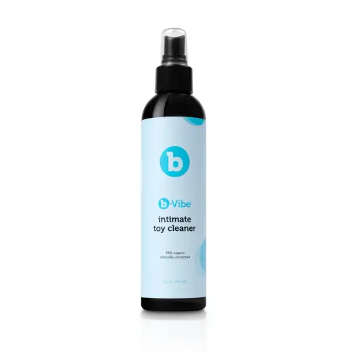 Male Intimate Cleanser.webp