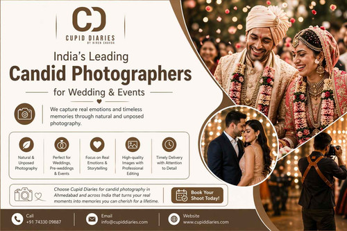 India’s Leading Candid Photographers for Wedding & Events Cupid Diaries.jpg