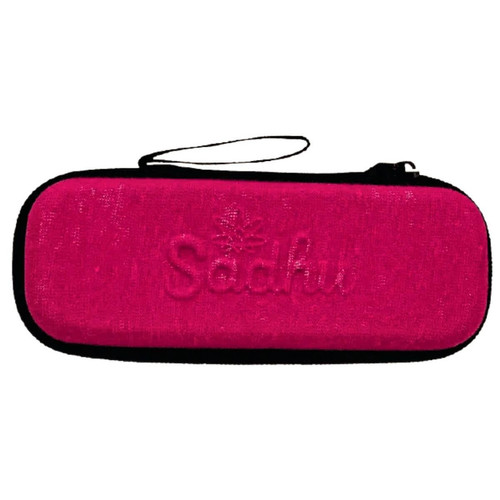 Case Slim Sadhu Cânhamo Vinho Rosé (2)