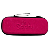 Case Slim Sadhu Cânhamo Vinho Rosé (2)