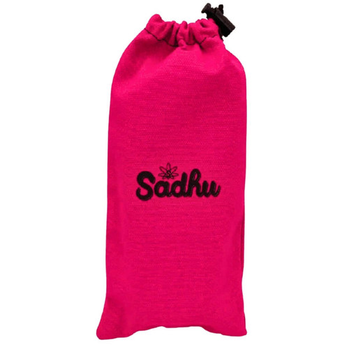 Case Slim Sadhu Cânhamo Vinho Rosé (1) (1)