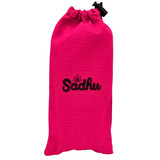 Case Slim Sadhu Cânhamo Vinho Rosé (1) (1)