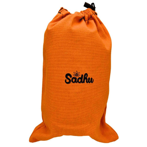 Case Large Sadhu Cânhamo Laranja (1) (1)
