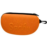Case Large Sadhu Cânhamo Laranja (2)