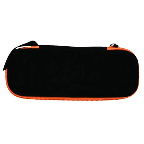 Case Slim Sadhu Cânhamo Preto (2)