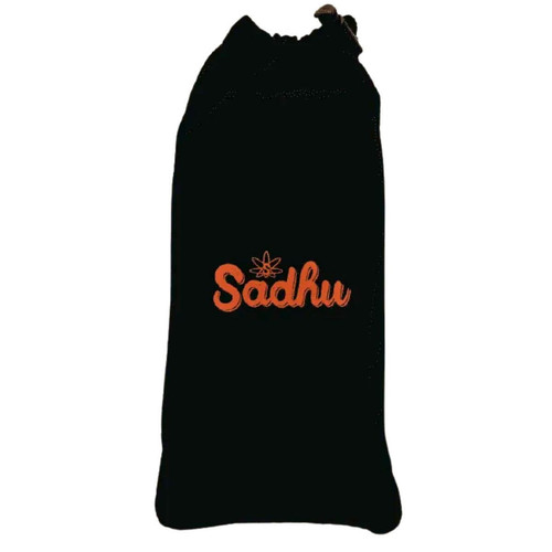 Case Slim Sadhu Cânhamo Preto (1) (1)
