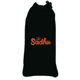 Case Slim Sadhu Cânhamo Preto (1) (1)