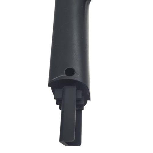 WhatsApp Image 2026 04 23 at 09.46.20 (1).jpg