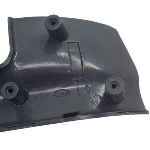 WhatsApp Image 2026 04 23 at 09.46.20.jpg