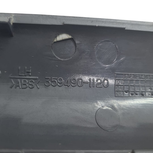 WhatsApp Image 2026 04 23 at 09.46.20 (4).jpg