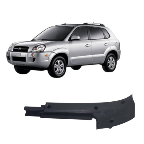 WhatsApp Image 2026 04 23 at 09.46.19.jpg