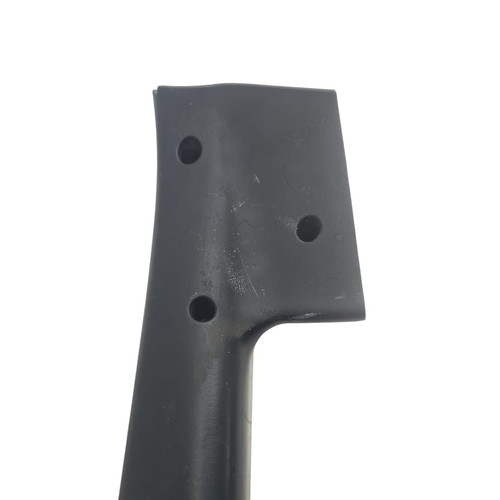 WhatsApp Image 2026 04 23 at 09.46.20 (2).jpg