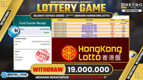 menang-togel-hongkong-lotto-06-58-02-2026-04-22