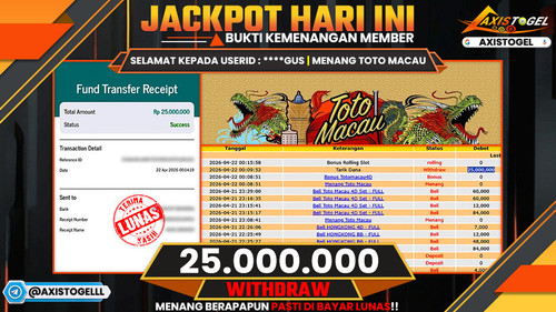 menang-togel-totomacau-07-04-34-2026-04-22