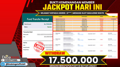 menang-slot-mahjong-07-01-16-2026-04-22