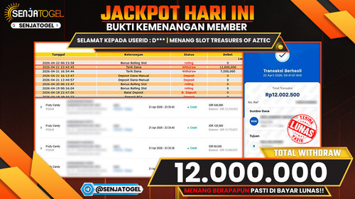 menang-slot-treasures-of-aztec-06-59-17-2026-04-22