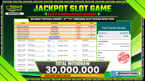 menang-slot-sugar-rush-super-1000-06-57-19-2026-04-22