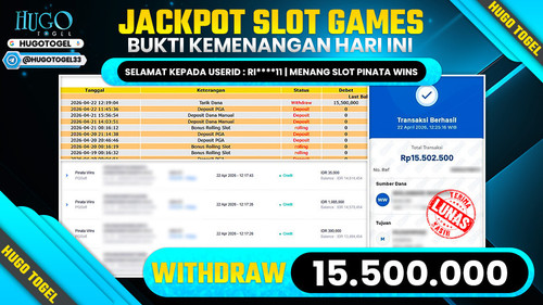 menang-slot-pinata-wins-06-58-35-2026-04-22