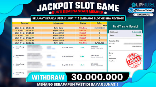 menang-slot-geisha-revenge-06-57-45-2026-04-22
