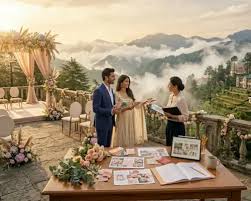 Destination Wedding Bharat Ranked Among the Top destination wedding planners in india.jpg