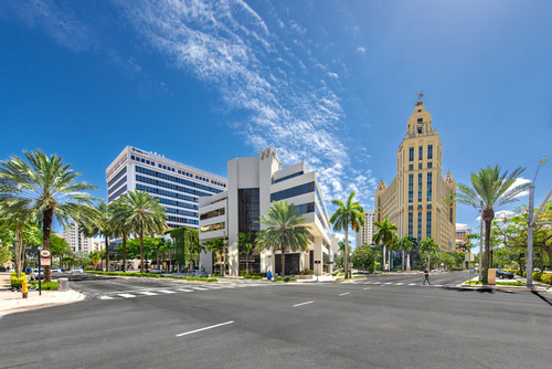 Fort Lauderdale Litigation Support | NAI Miami Fort Lauderdale.jpg