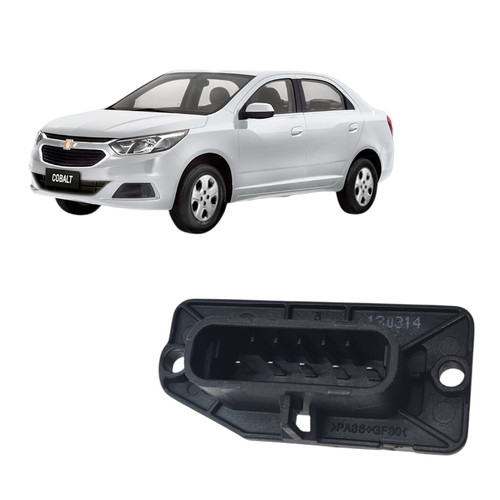 WhatsApp Image 2026 04 22 at 08.58.28.jpg