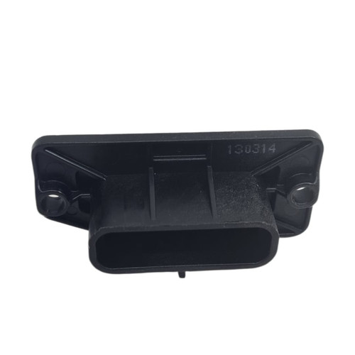 WhatsApp Image 2026 04 22 at 08.16.26 (4).jpg