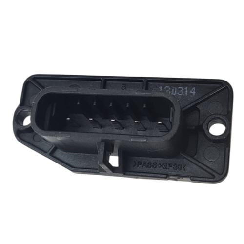 WhatsApp Image 2026 04 22 at 08.16.26 (3).jpg