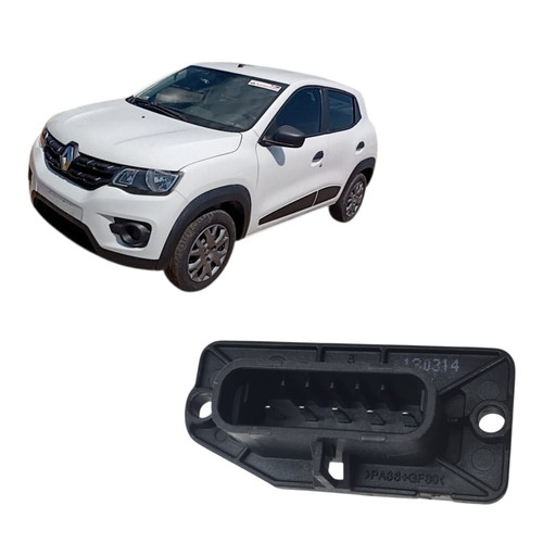 WhatsApp Image 2026 04 22 at 08.16.26.jpg