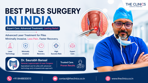 Best Piles Surgery in India – Advanced Laser Treatment & Expert Care.png