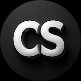 channels4 profile.jpg