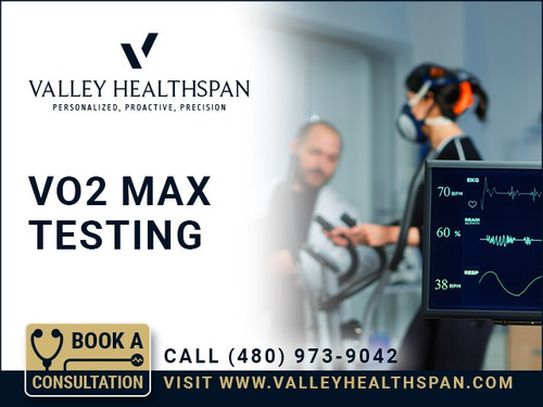 HRT Therapy Phoenix.jpg