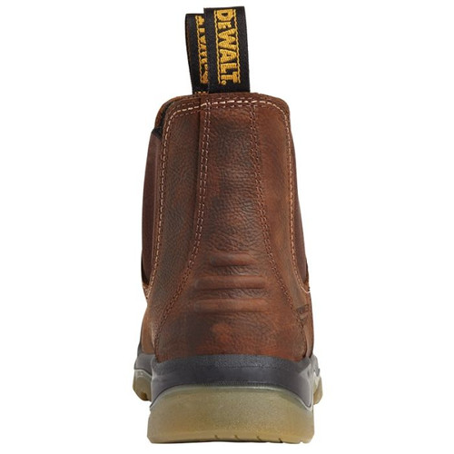 dewalt nitrogen brown second 3.jpg