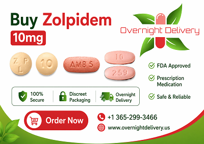 Buy Zolpidem 10mg.png