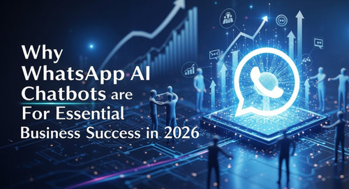 WhatsApp Chatbot for Business | Automate Sales & Support.jpg