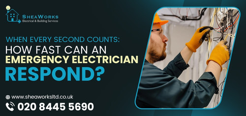 When Every Second Counts How Fast Can an Emergency Electrician Respond.jpg