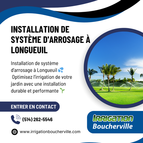 Installation de système d'arrosage à Longueuil.png