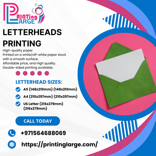 letterheads printing.png