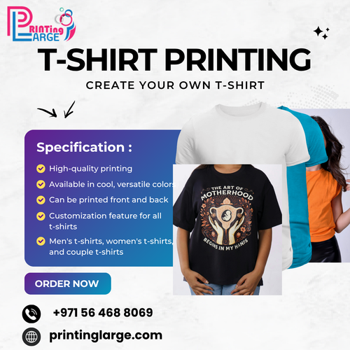 t shirt printing dubai.png