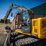 Sitework Contractors Ready to Clear, Dig, and Build Fast.png