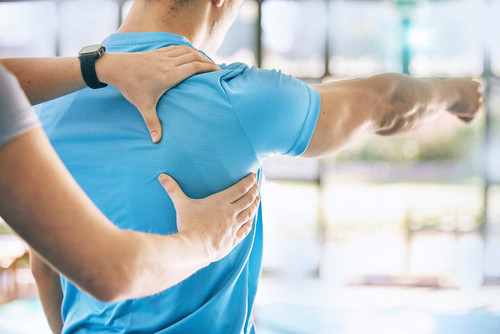 Physiotherapy in Vadodara | Parul Sevashram Hospital.jpg