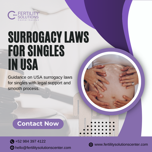 Surrogacy Laws For Singles In USA.png