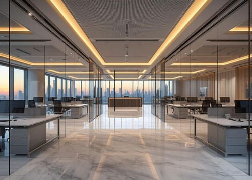 Office Renovation Service in Dubai.jpg