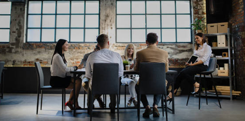 🕹️ Xbox Repair Masterton – Power Up Your Gaming!.png