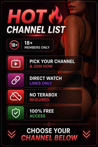 HOT TELEGRAM CHANNEL.jpg
