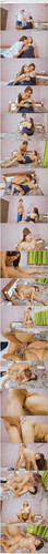 [Lustmaza.net] Bhabhi Enjoing (2026) Uncut Hindi Film 720p Web DL [Lustwap.com].mp4 thumbs.jpg